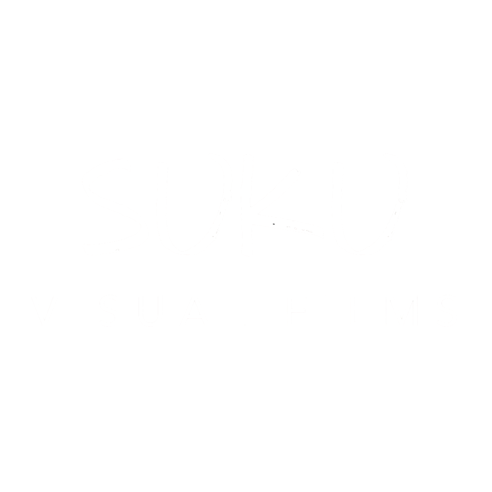 Suku Visual Films