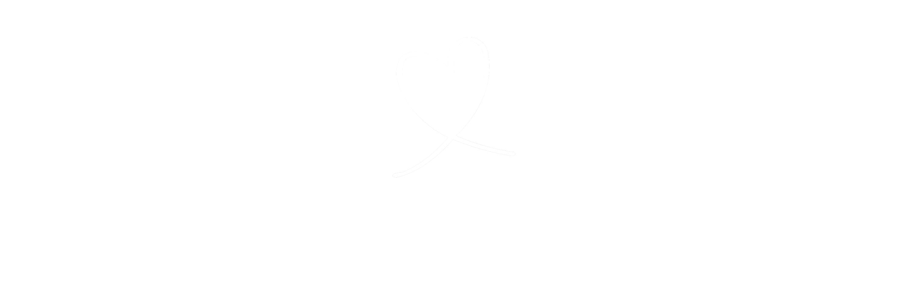 Ceremoniart - Foto Studio