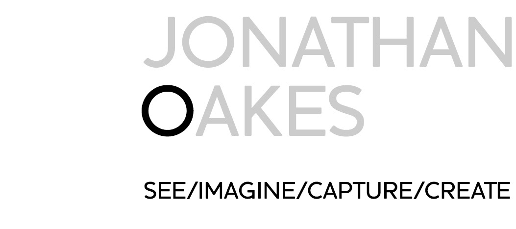 Jonathan Oakes
