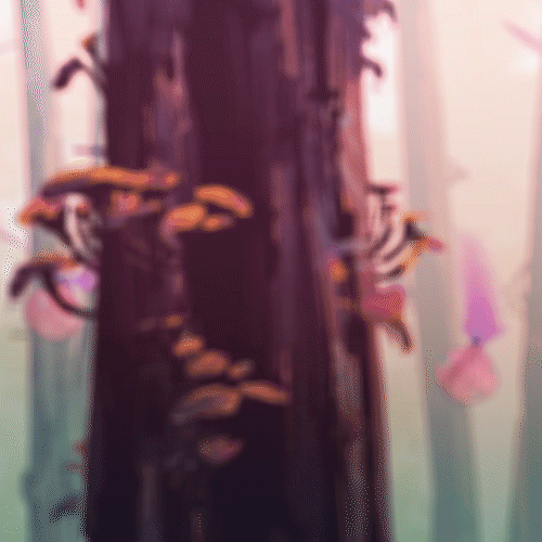 Across The Stars: John Williams & Anne Sophie Mutter