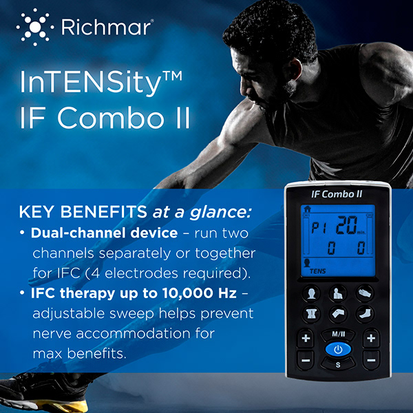 LinkedIn Graphics | Richmar