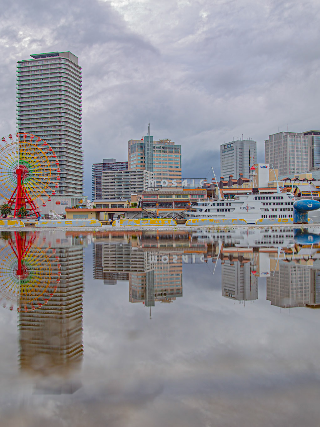 吉田 健志 Landscape Photos の紹介