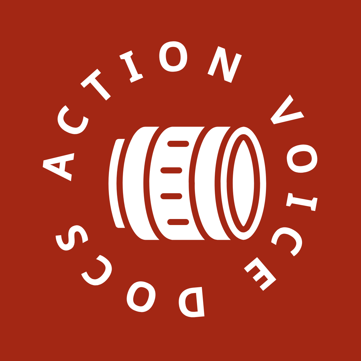 ActionVoice Docs