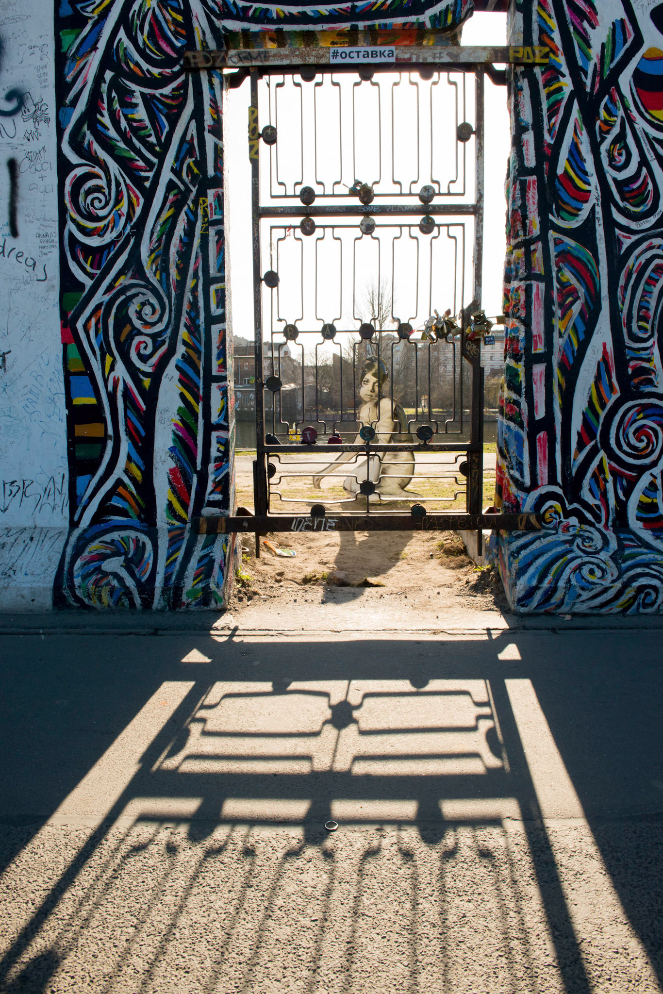 berlin, germany