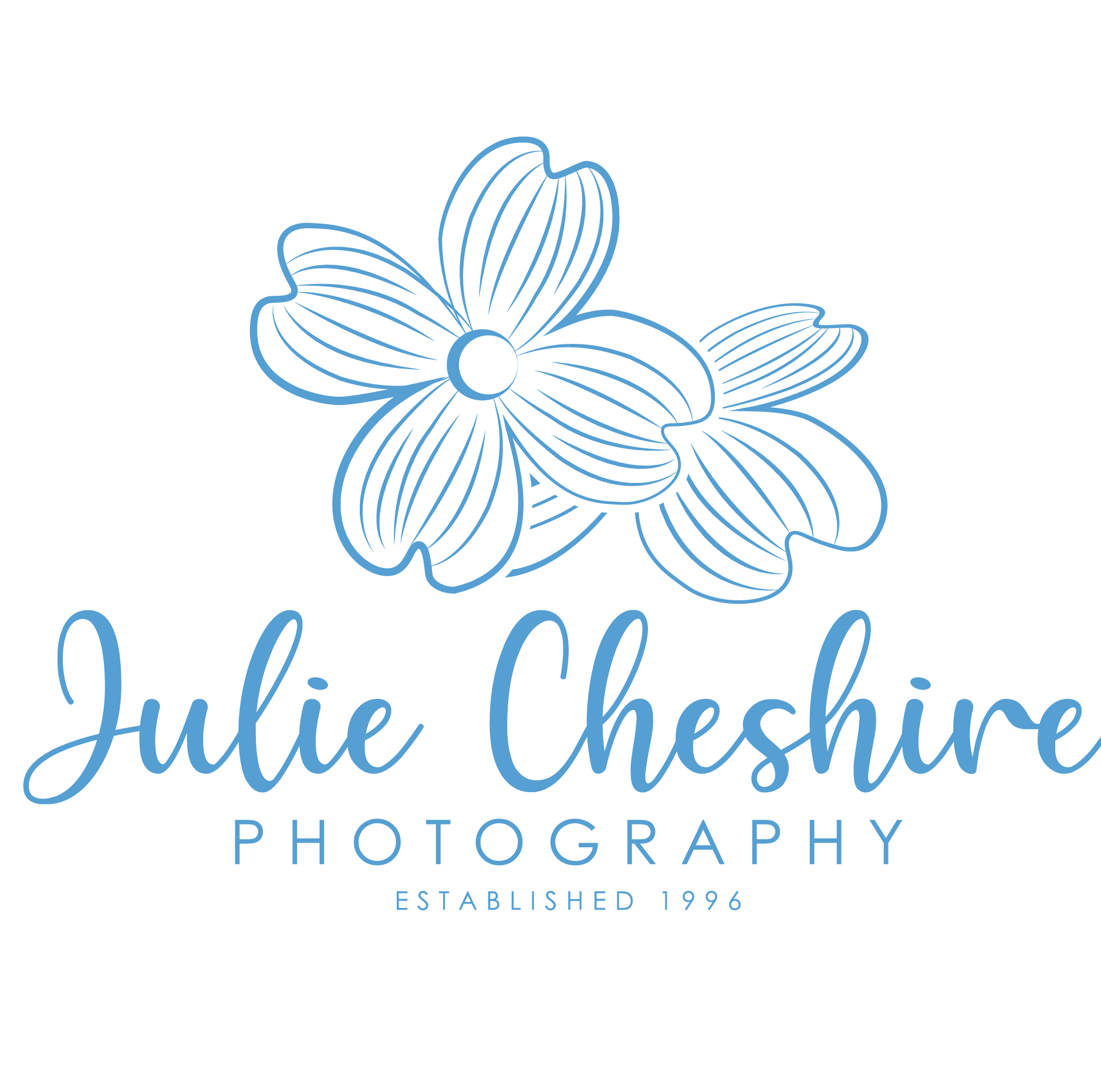 Julie Cheshire