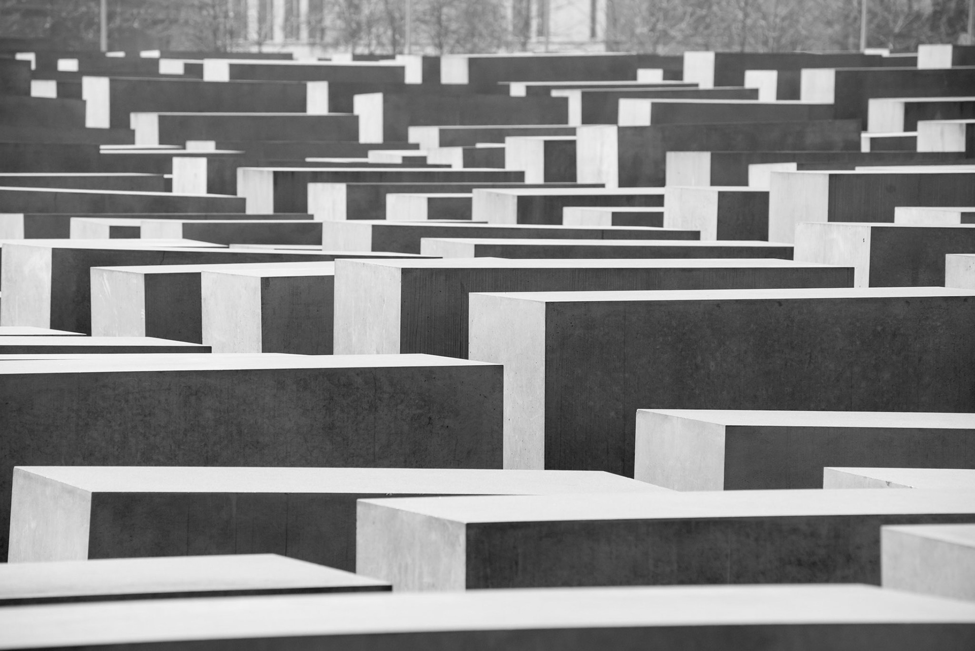 berlin, germany