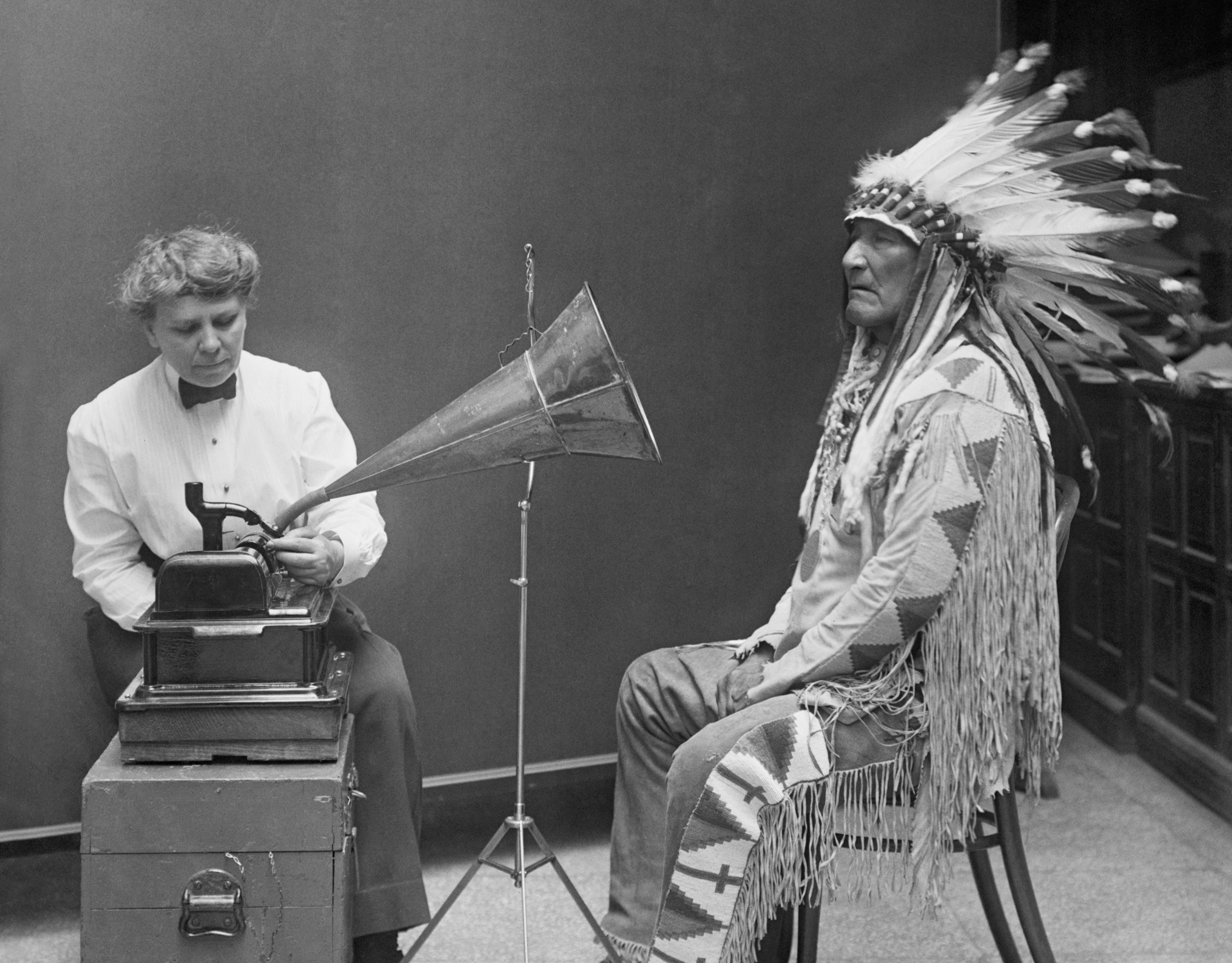 Craig Carey Realism & Representation