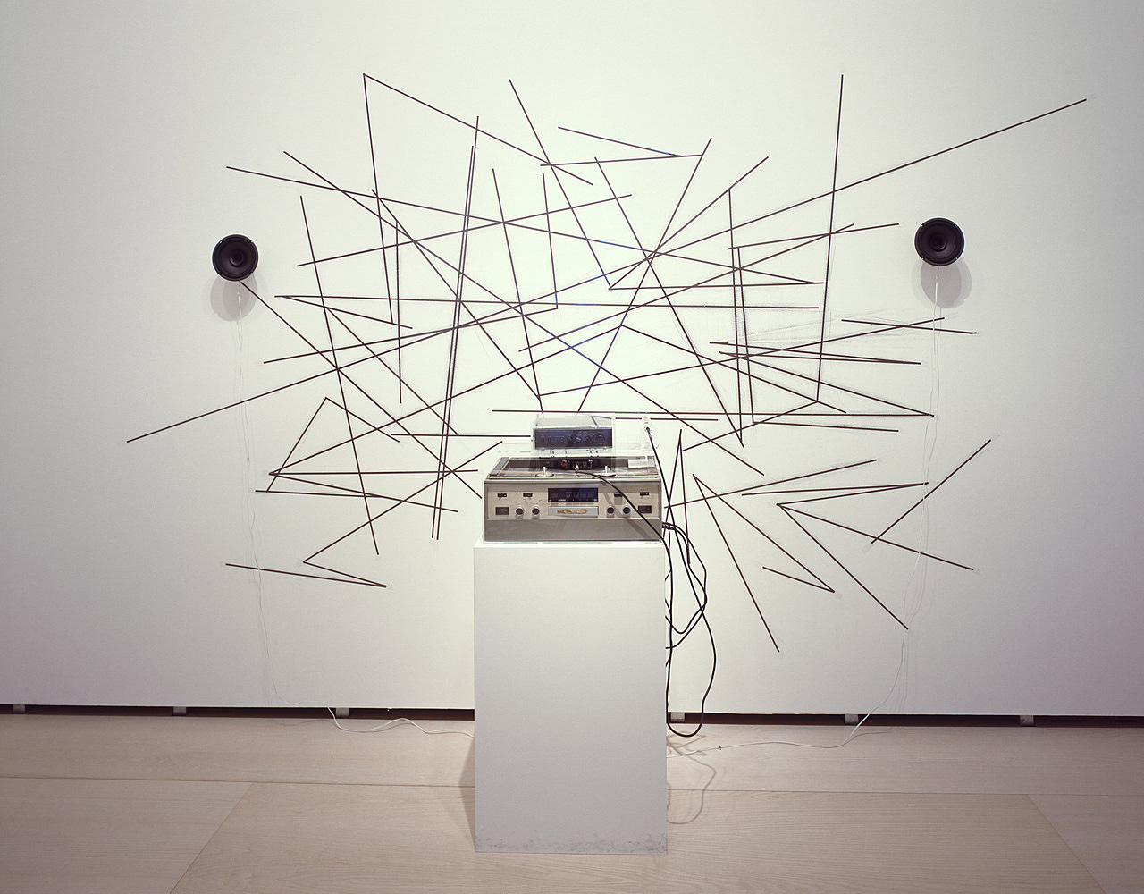 Craig Carey Media Art & Game Art