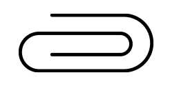 edsign