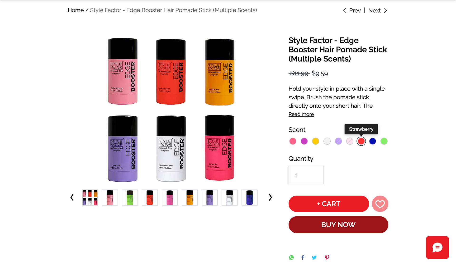 06/Product Page