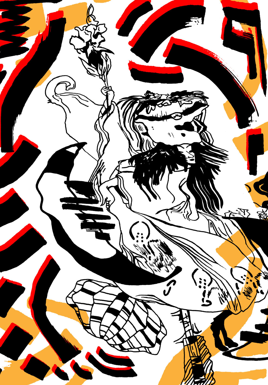 02/Color