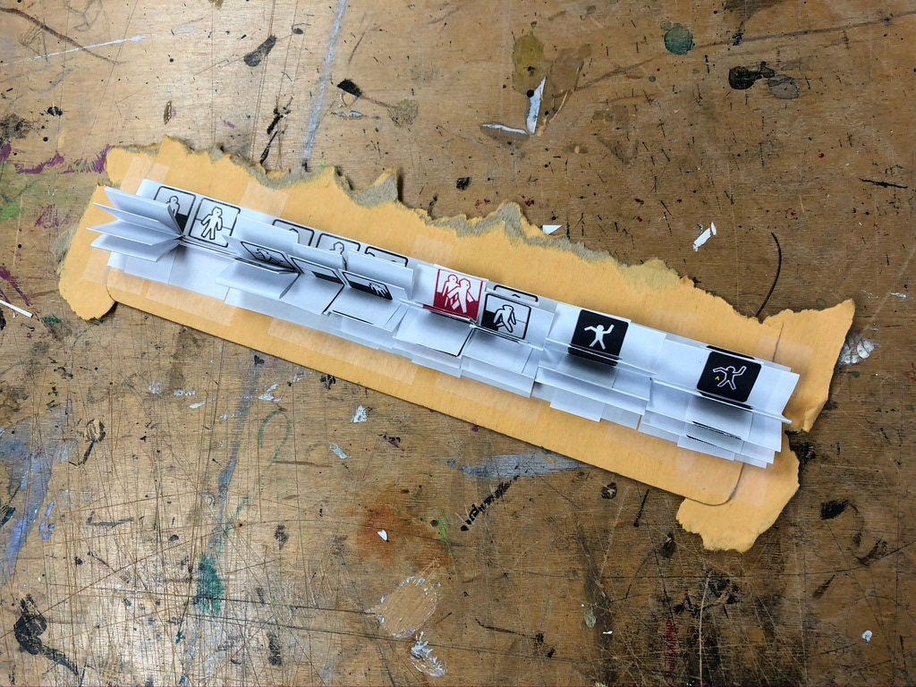02/Mini Flip-book (successful)