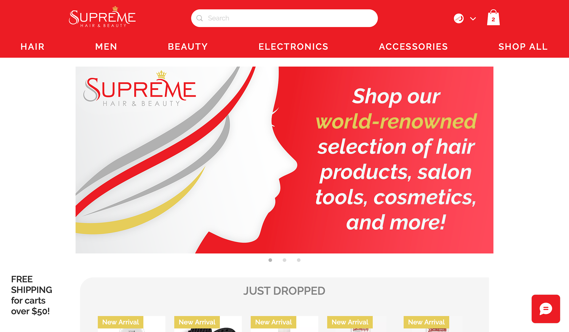 01/Homepage