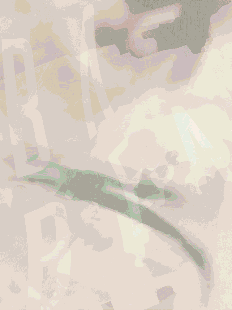 02/GIF
