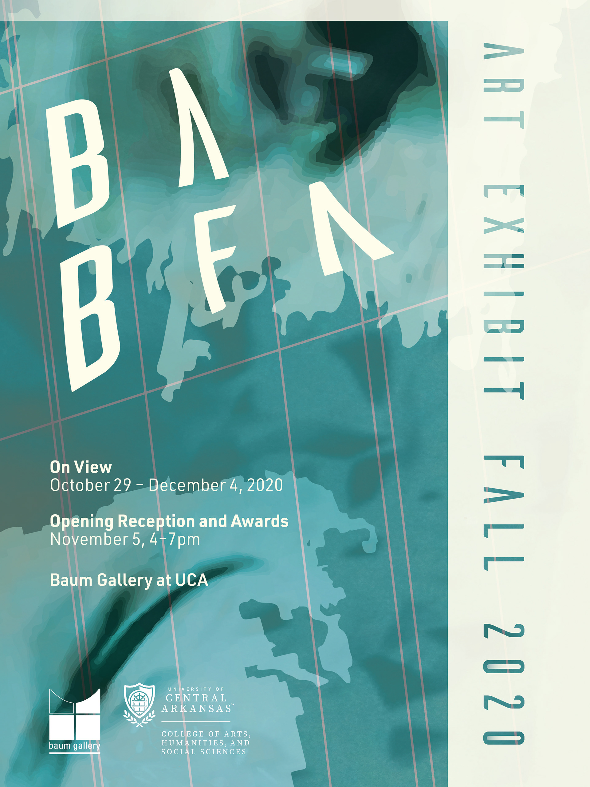 01/Large Main Poster