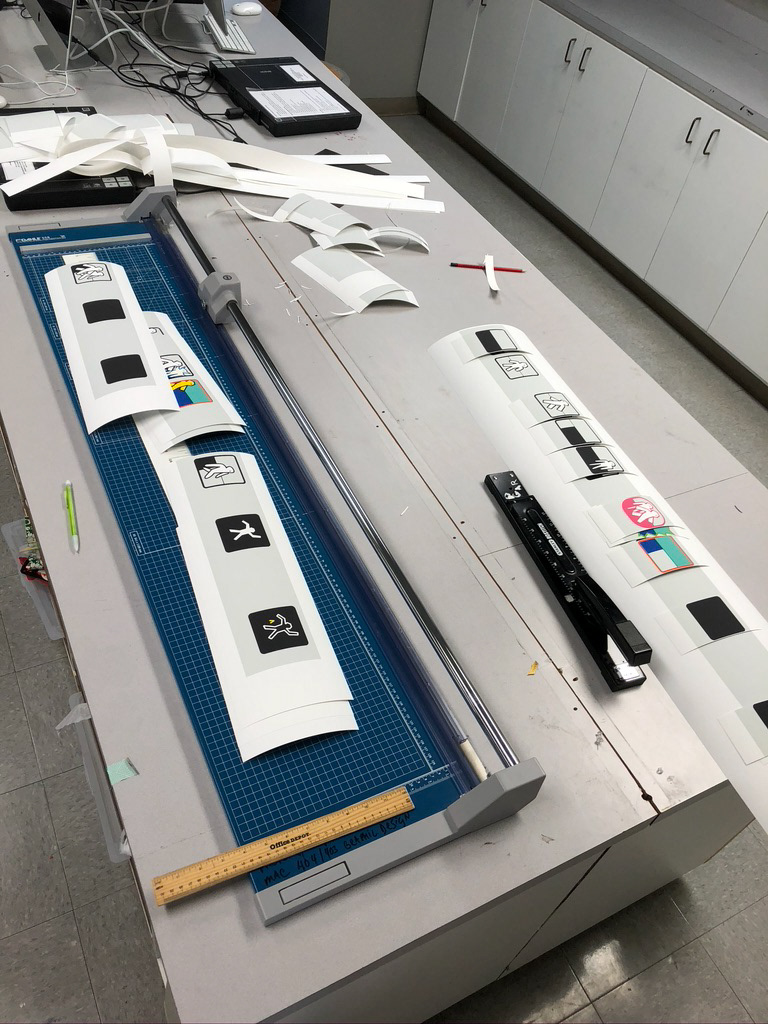 04/Creating a larger book
