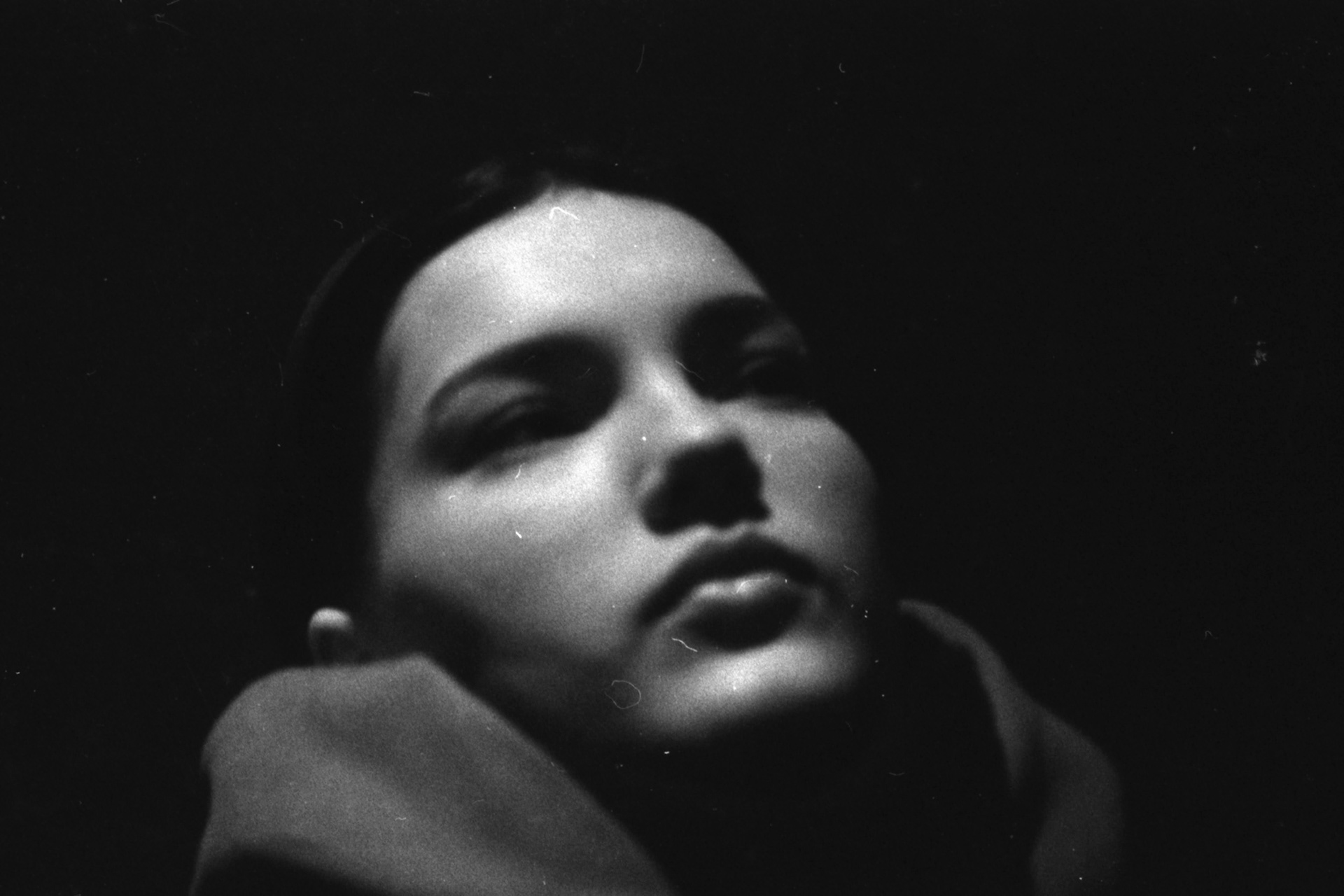 Mary-Ann Bjerke Menne