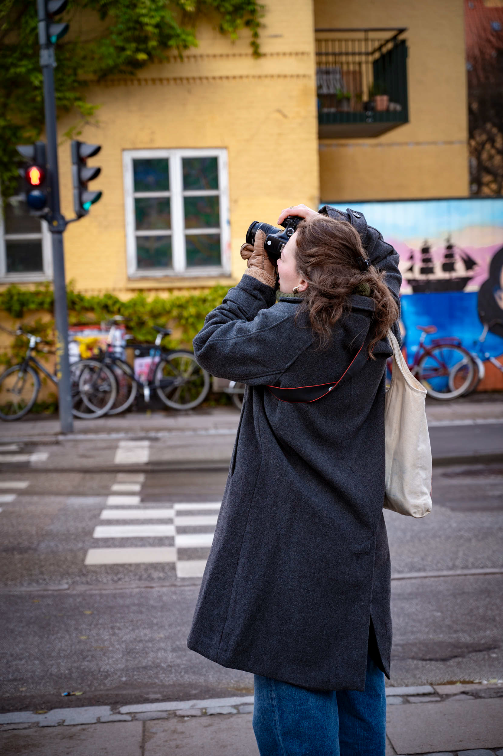 Tyri Wold Tømmerdal