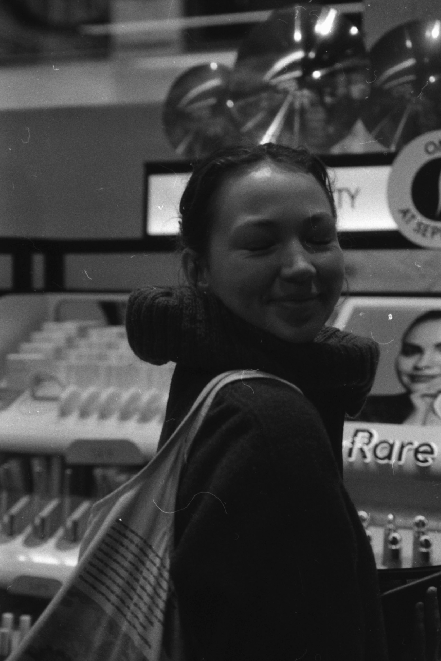 Tyri Wold Tømmerdal