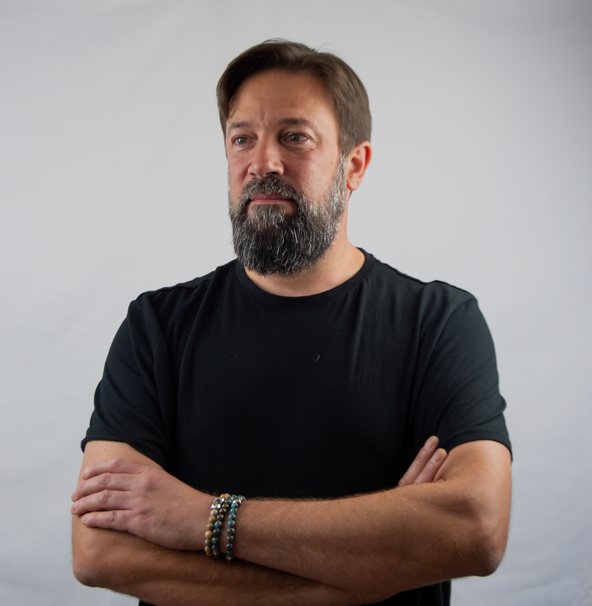 Sébastien Corporate