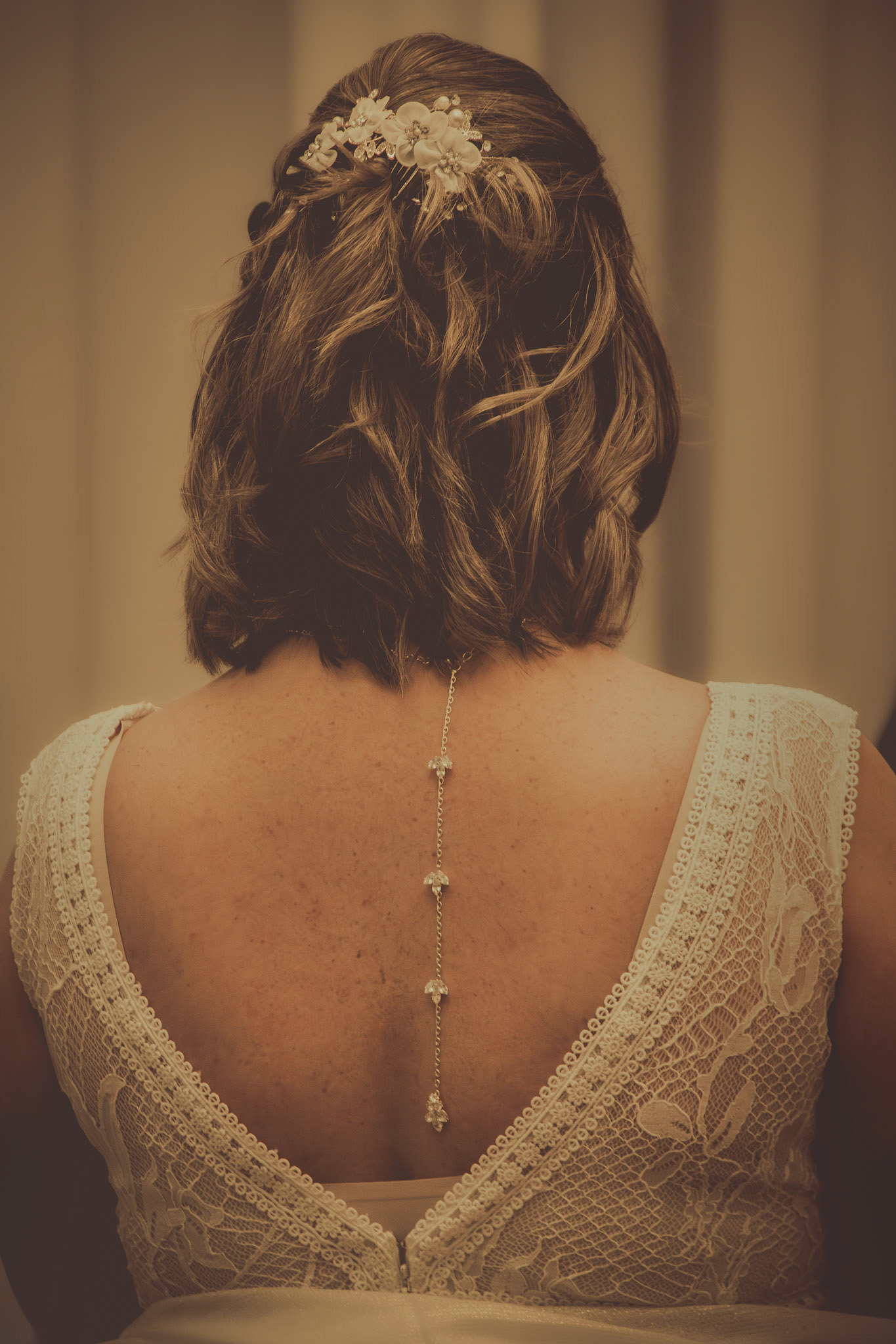 Mariage M&A