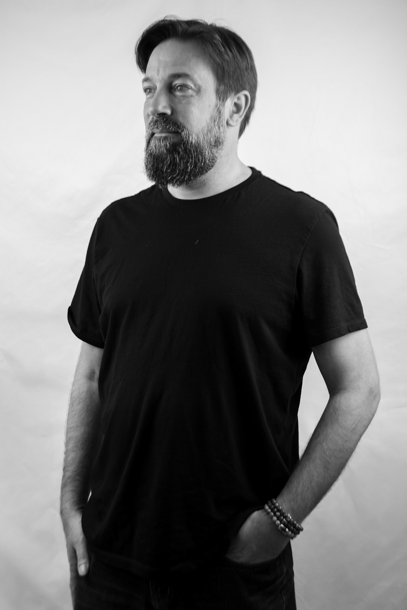 Sébastien Corporate