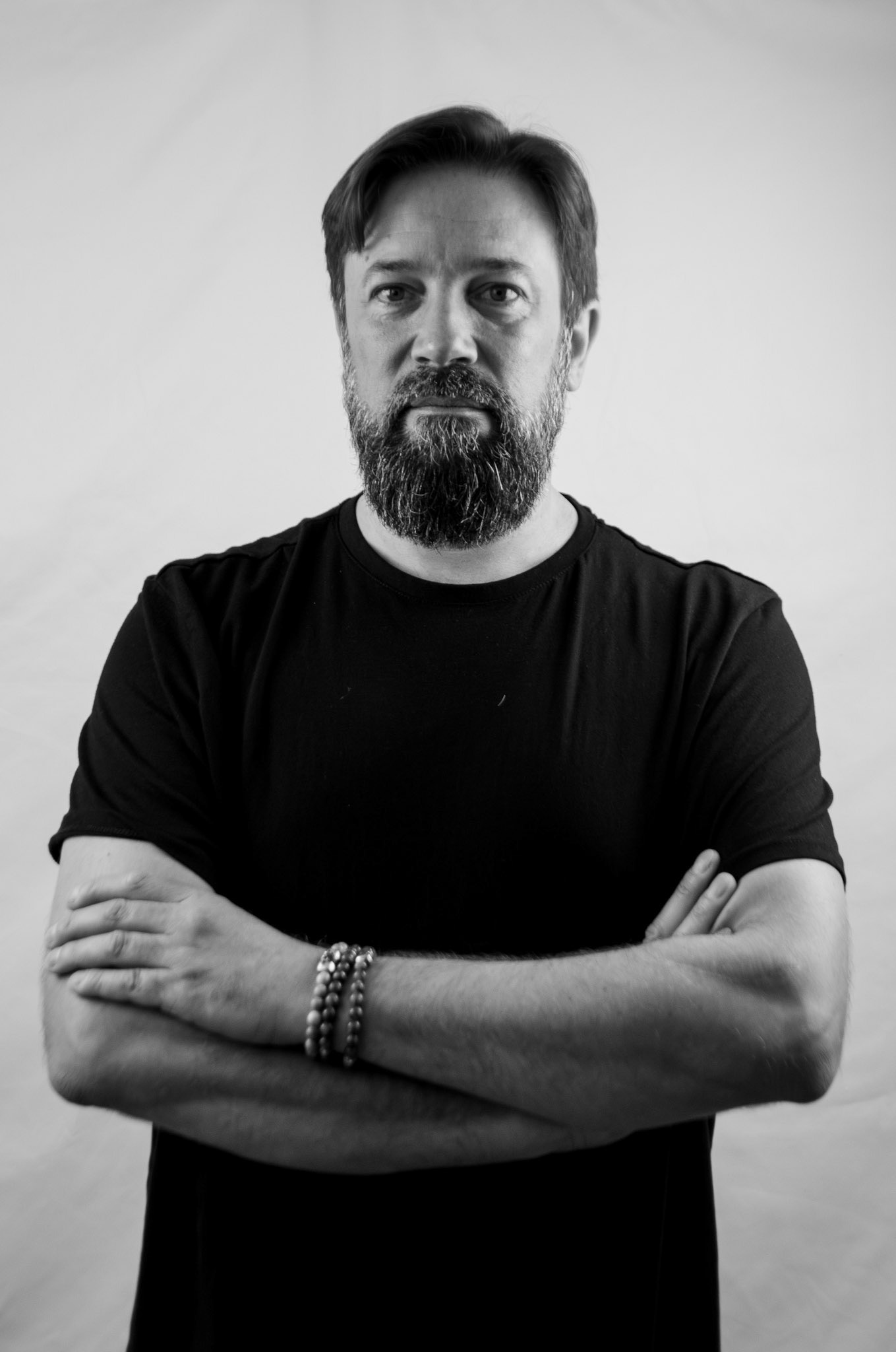 Sébastien Corporate