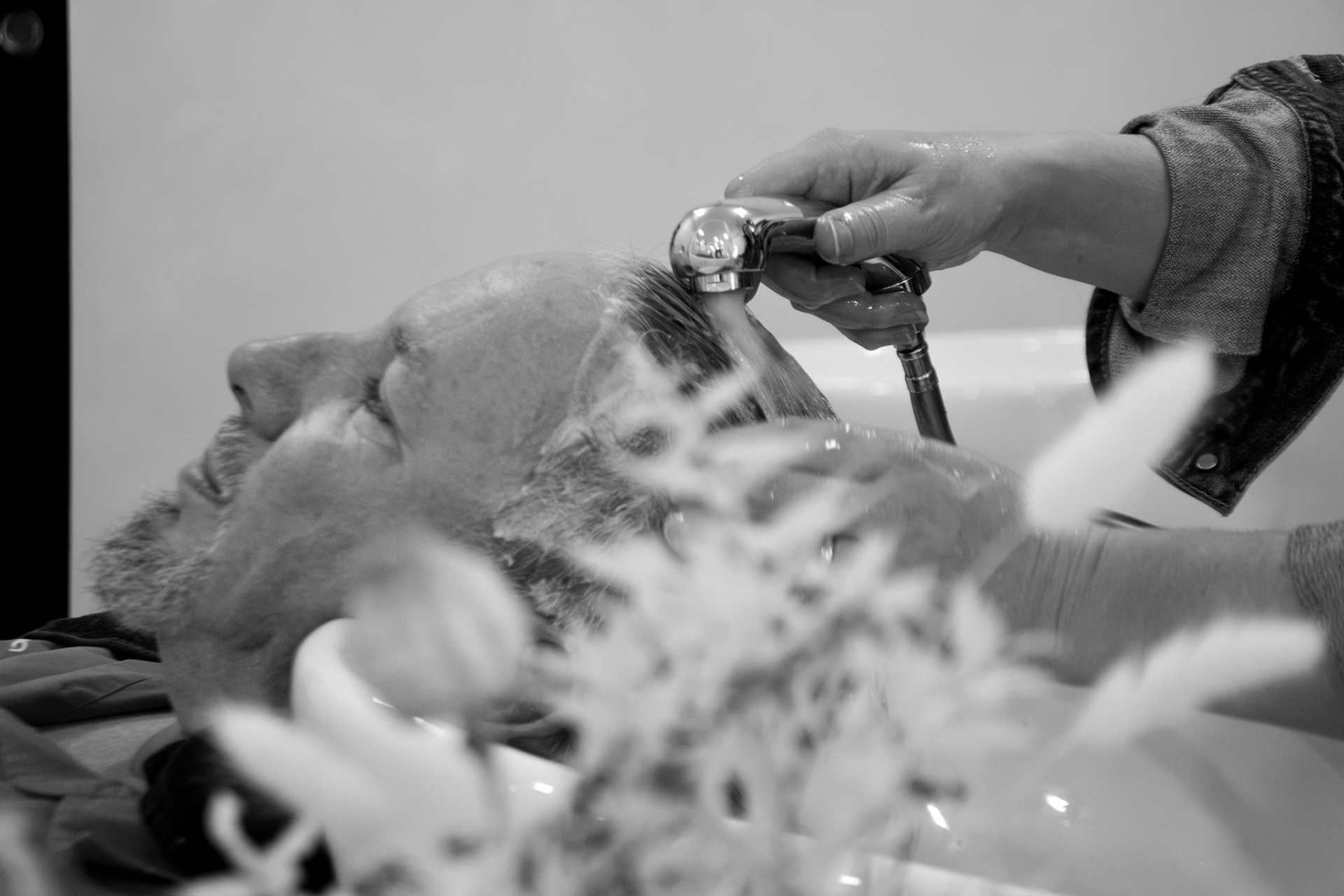 Mariage P&P