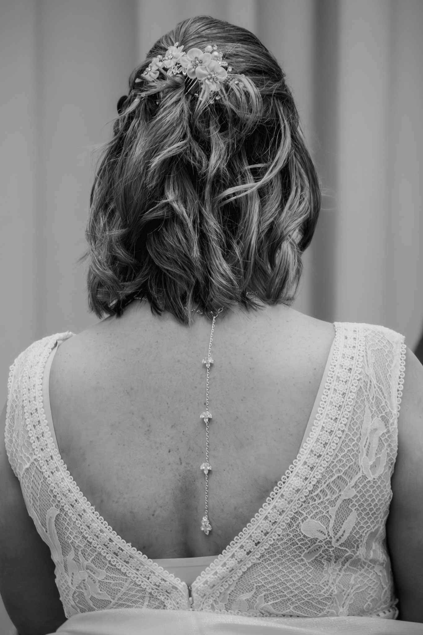 Mariage M&A