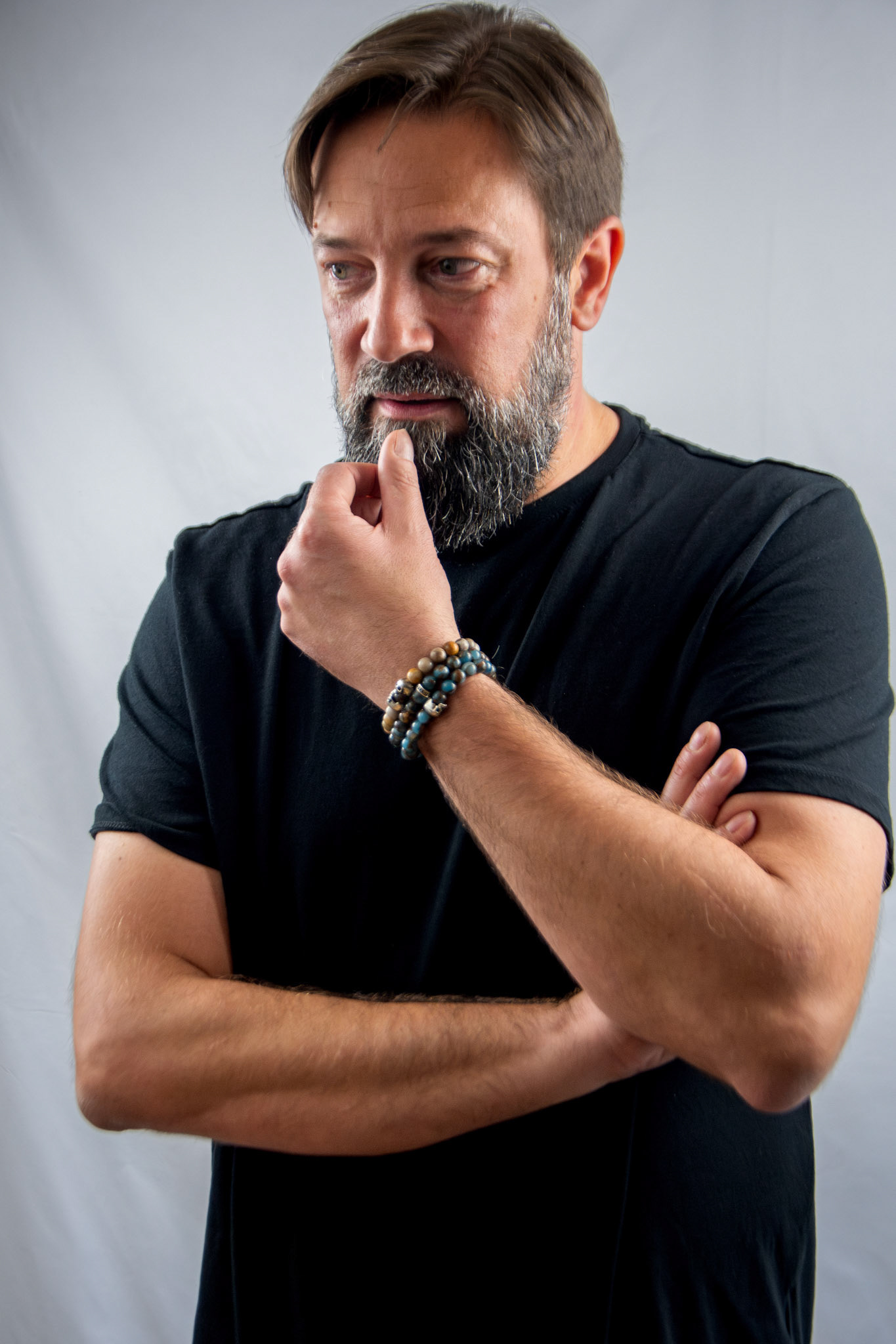 Corporate Sébastien