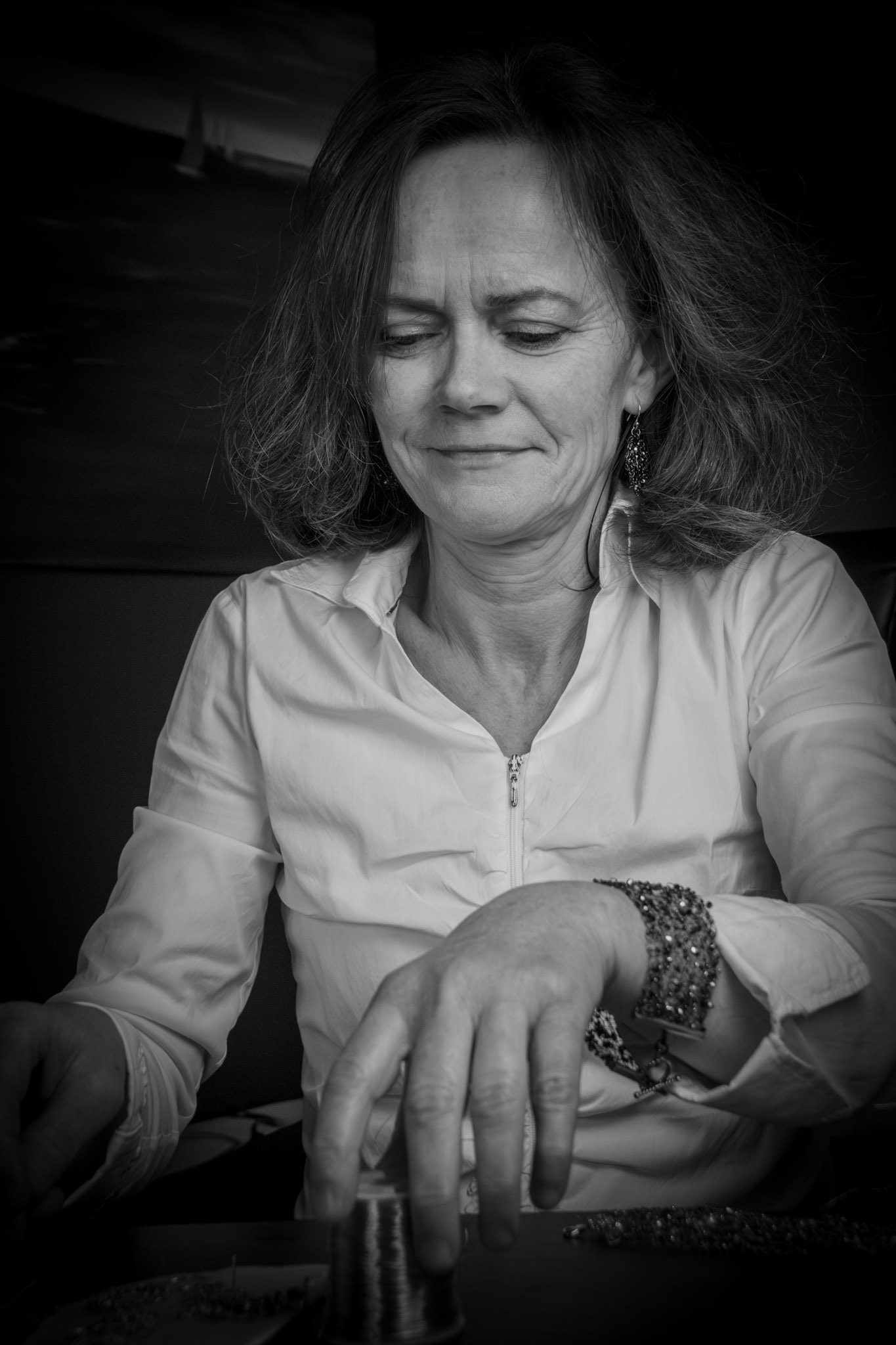 Atelier Maillora - Trégunc