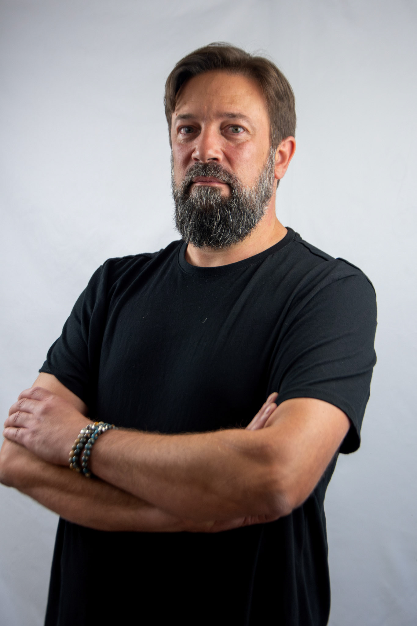 Sebastien Corporate