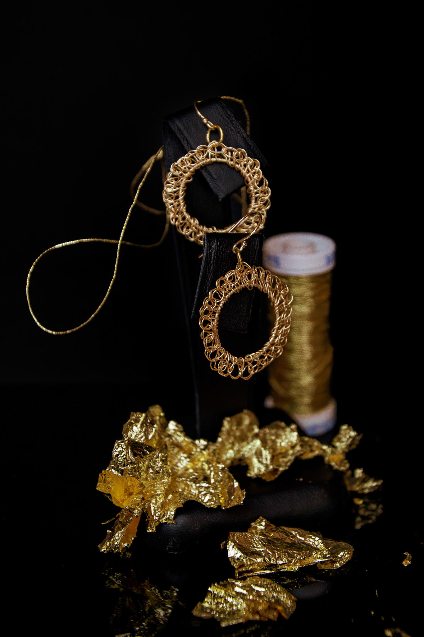 Atelier Maillora - Trégunc