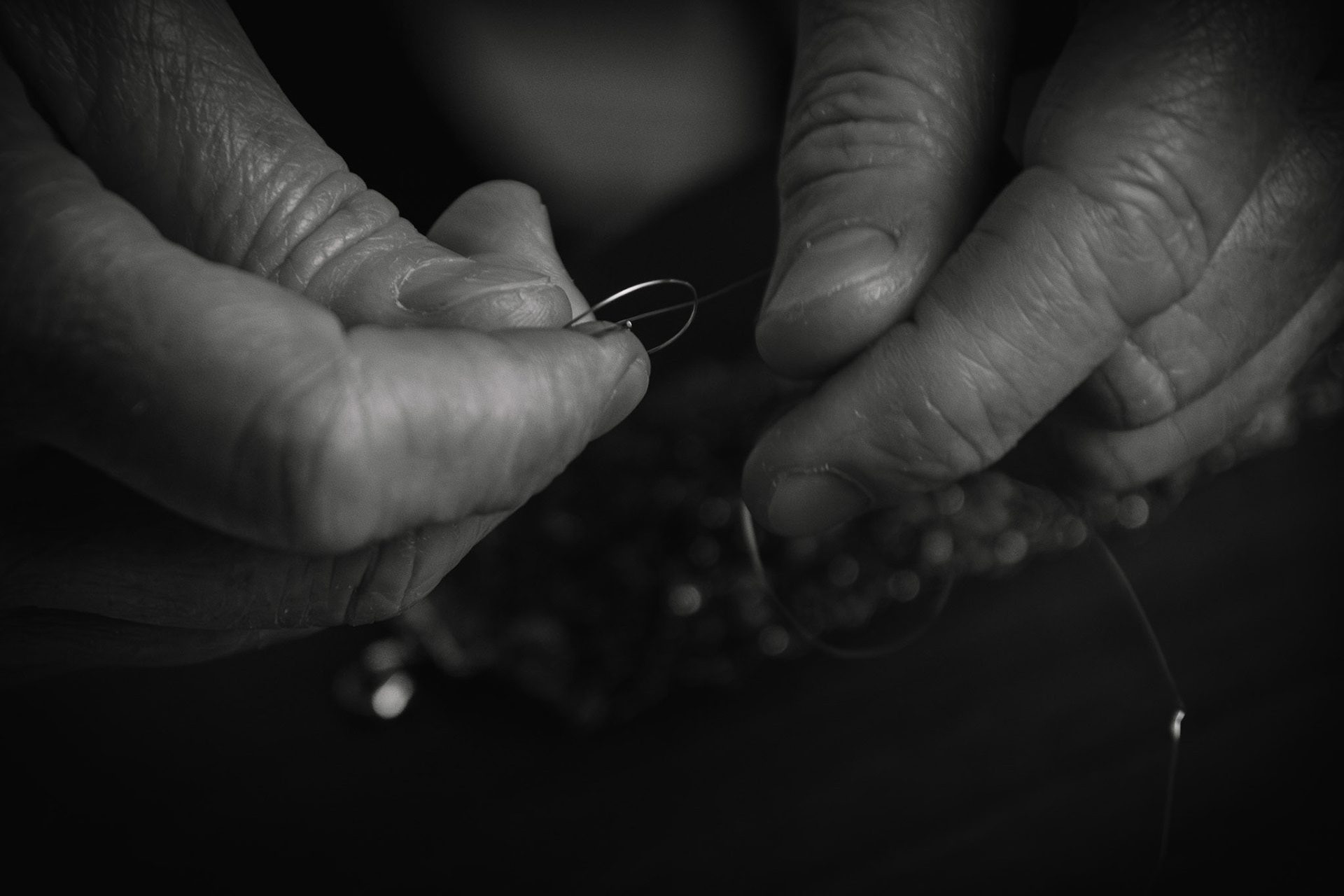 Atelier Maillora - Trégunc