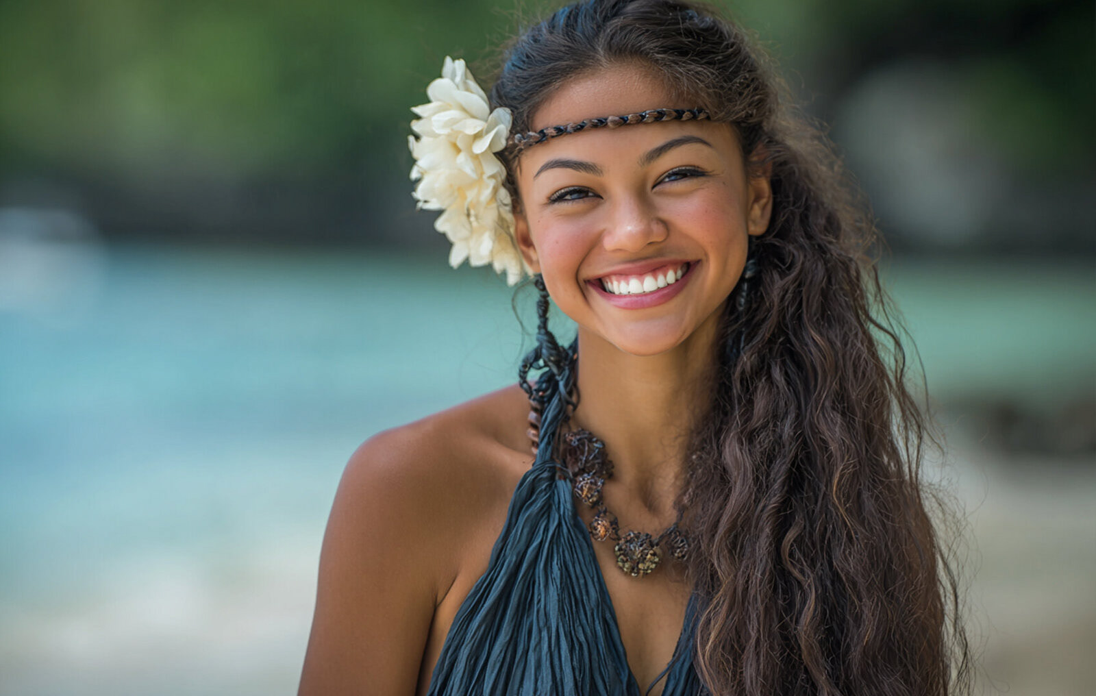 OAHU FAMILY PHOTOGRAPHERS FOR CLEAN ISLAND AESTHETICS