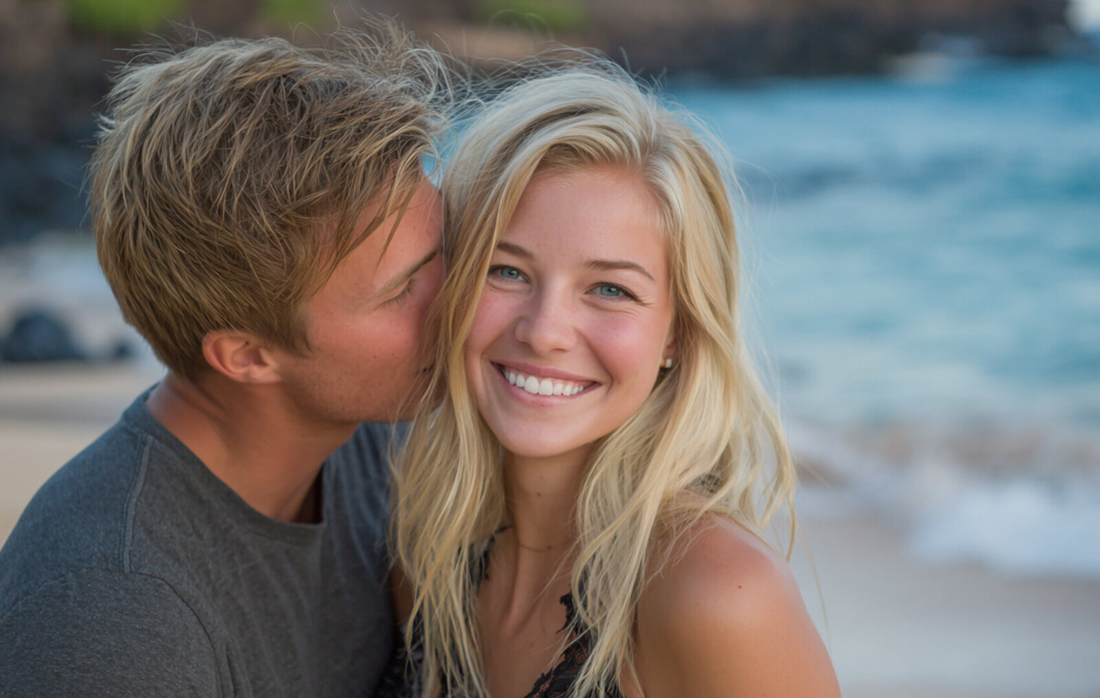 	PROFESSIONAL FAMILY PHOTOGRAPHY ON OAHU ISLAND