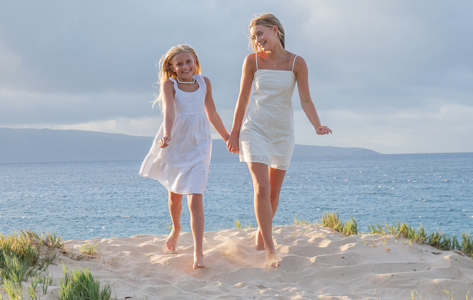 	TRUSTED FAMILY PHOTOGRAPHERS ON OAHU