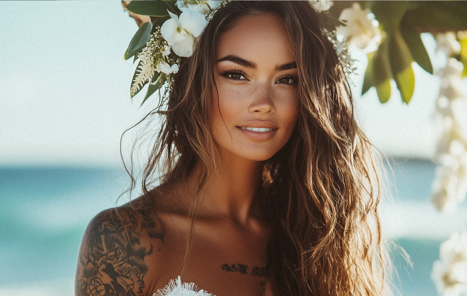 OAHU FAMILY PHOTOGRAPHERS FOR BEAUTIFUL NATURAL LIGHT