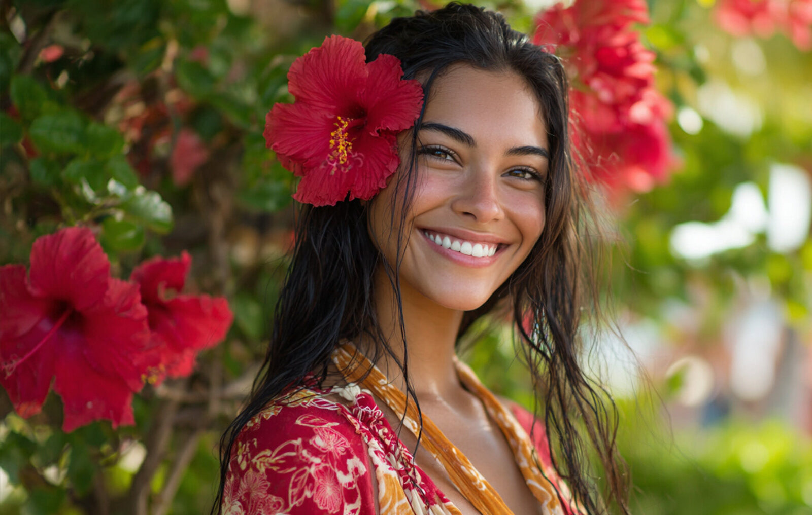 	OAHU FAMILY PHOTOGRAPHERS WITH A PERSONAL TOUCH