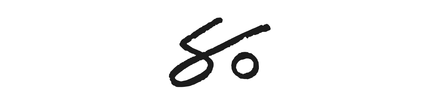 Hire Sammie O'Sullivan