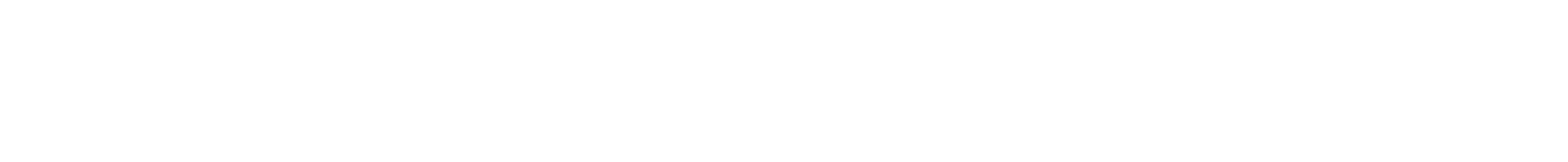 Hire Sammie O'Sullivan