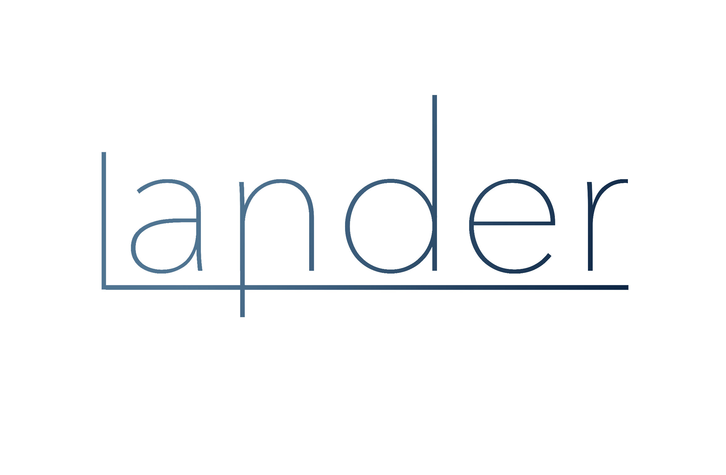 Steffen Lander