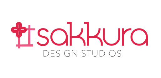 Sakkura