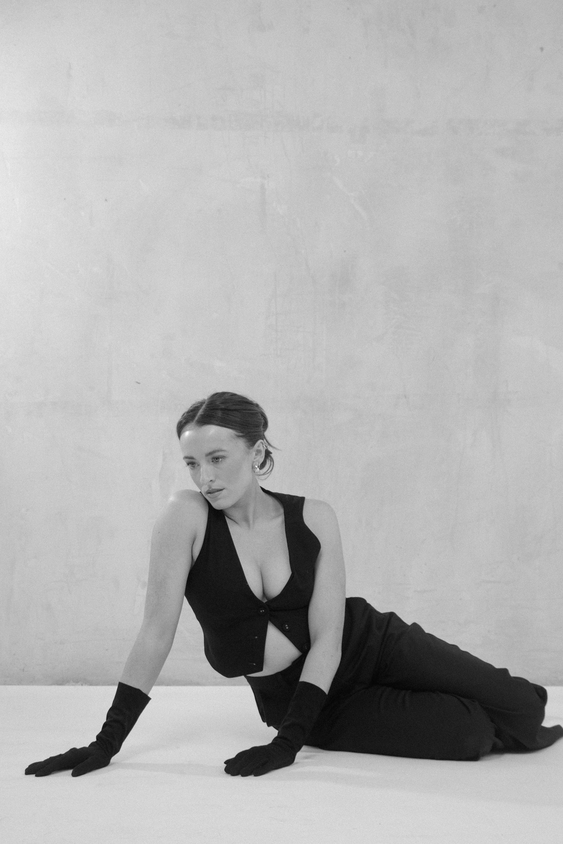 Alanagh Murray, Singer/ Songwriter