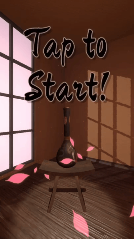 Gluetsugi-Title-Image