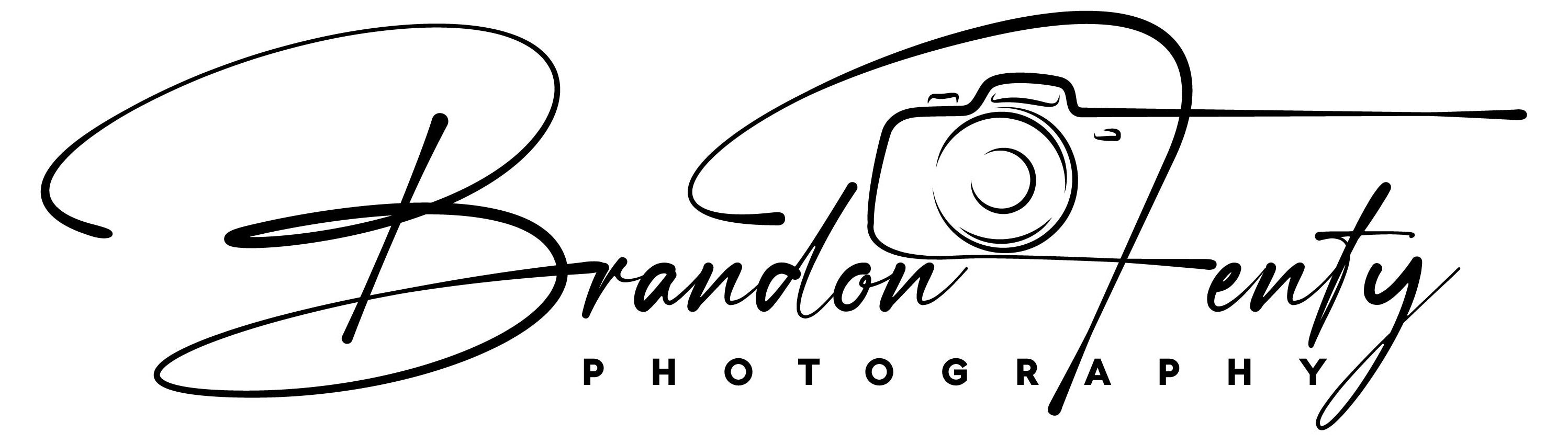 Brandon Fenty Photography