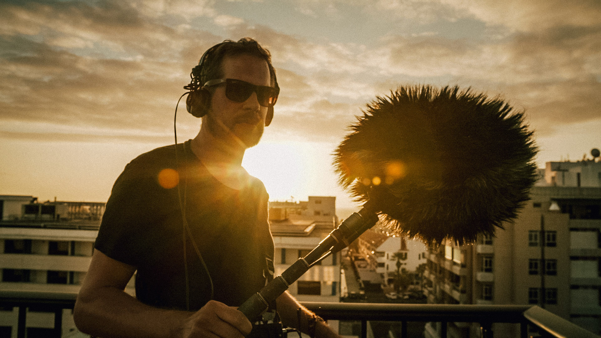 De Beloften – Tenerife – 2019