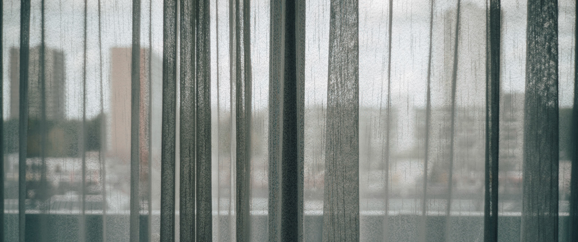Mark1 – Rotterdam – 2017