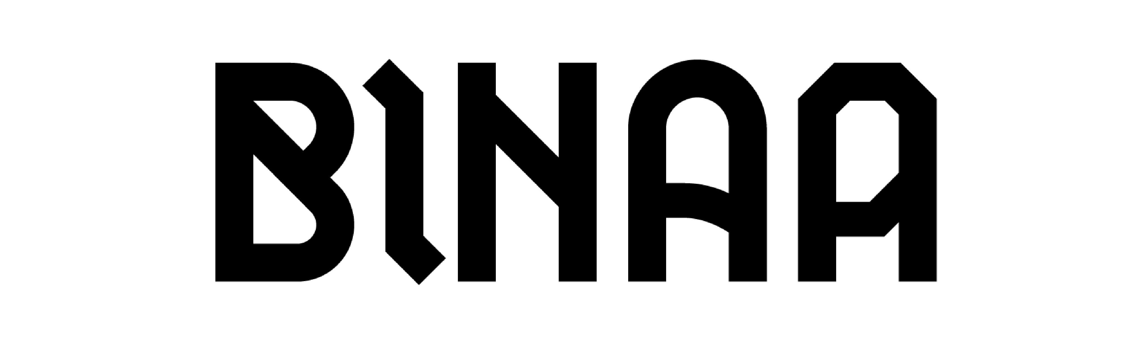 BINAA