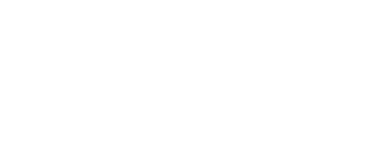 BINAA